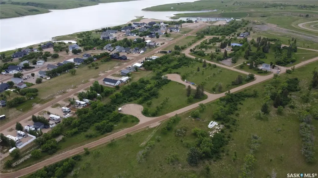 127 Dawn Lane Coteau Rm No. 255 SK S0L 2E0