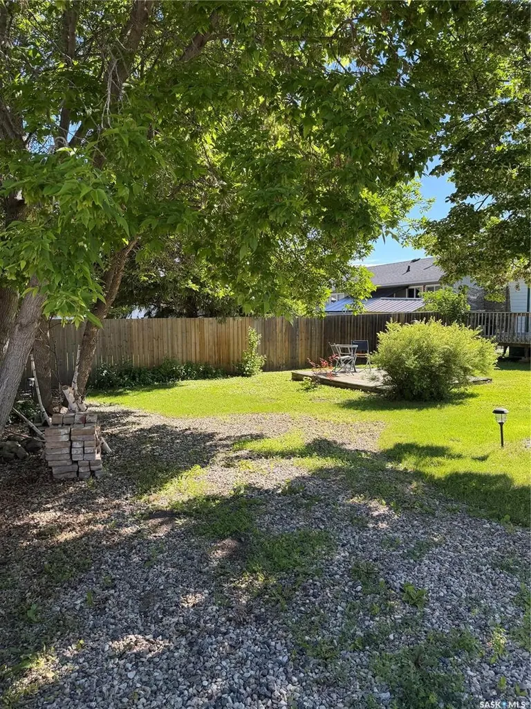276 Circlebrooke Drive Yorkton SK S3N 2T1