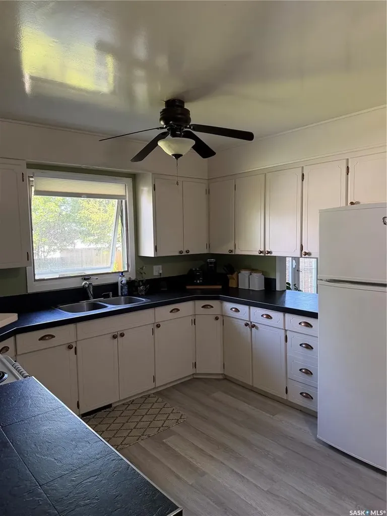 276 Circlebrooke Drive Yorkton SK S3N 2T1