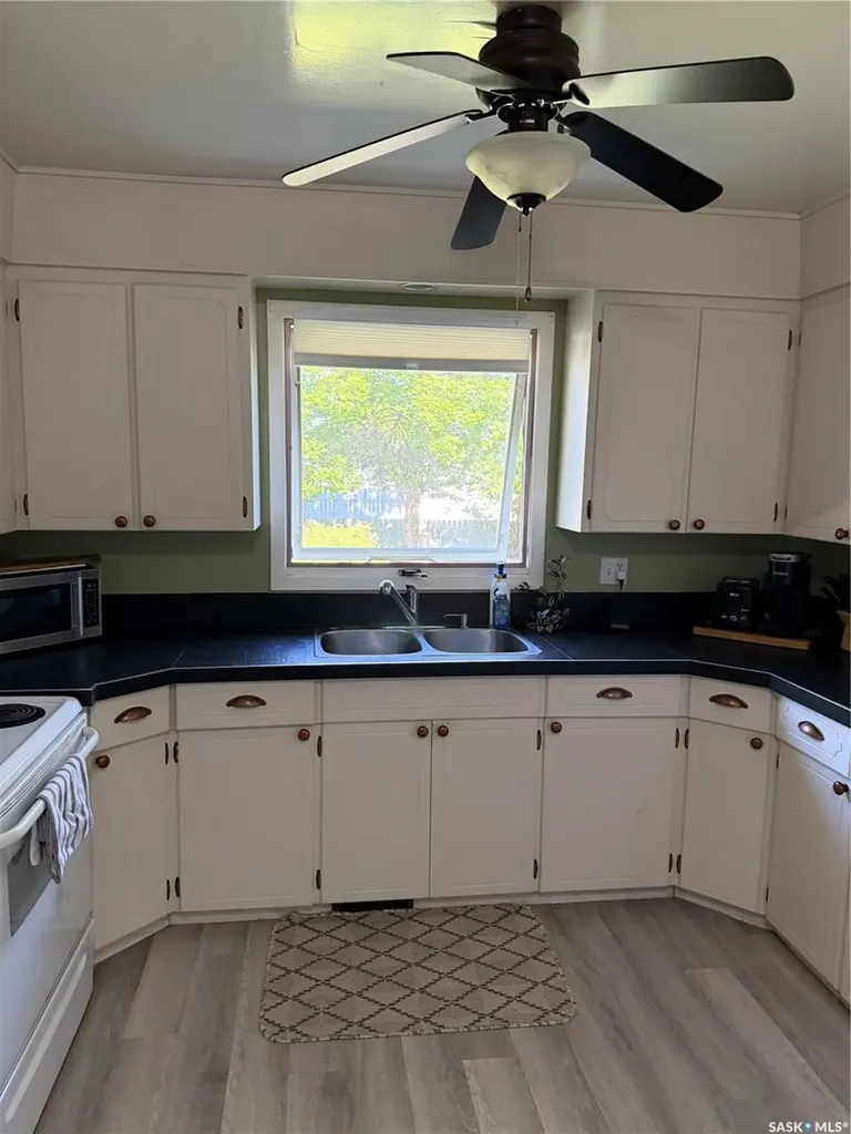 276 Circlebrooke Drive Yorkton SK S3N 2T1