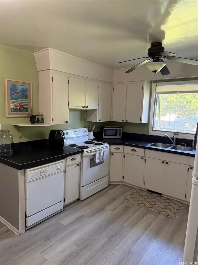 276 Circlebrooke Drive Yorkton SK S3N 2T1