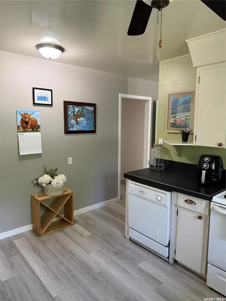 276 Circlebrooke Drive Yorkton SK S3N 2T1