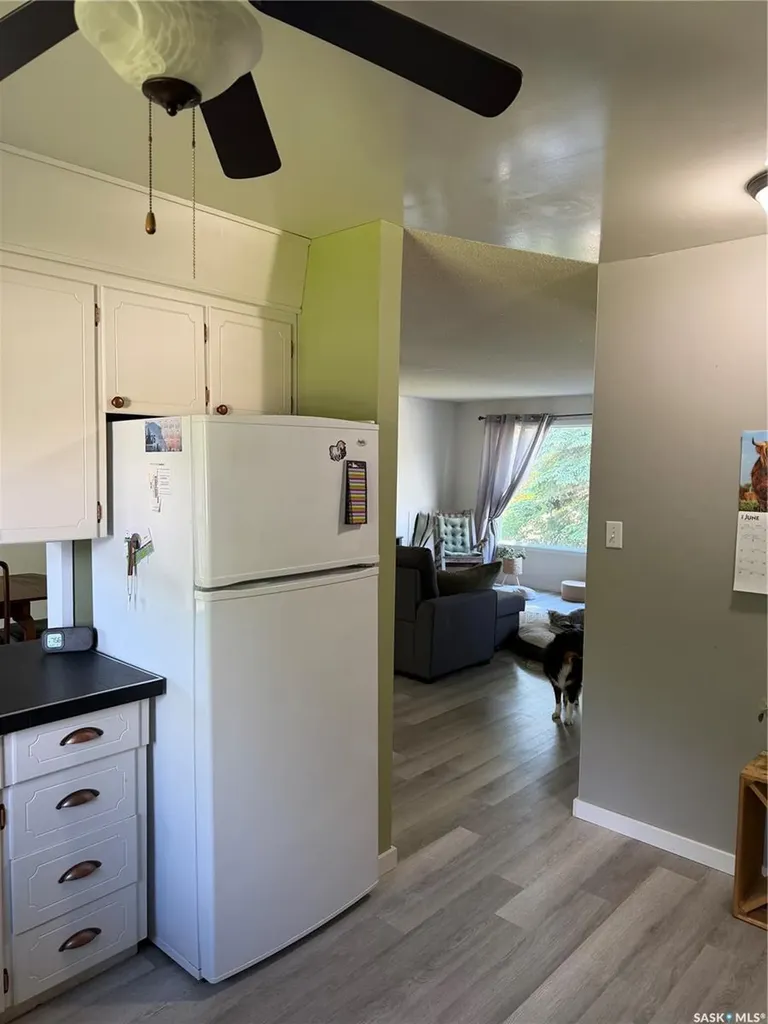 276 Circlebrooke Drive Yorkton SK S3N 2T1