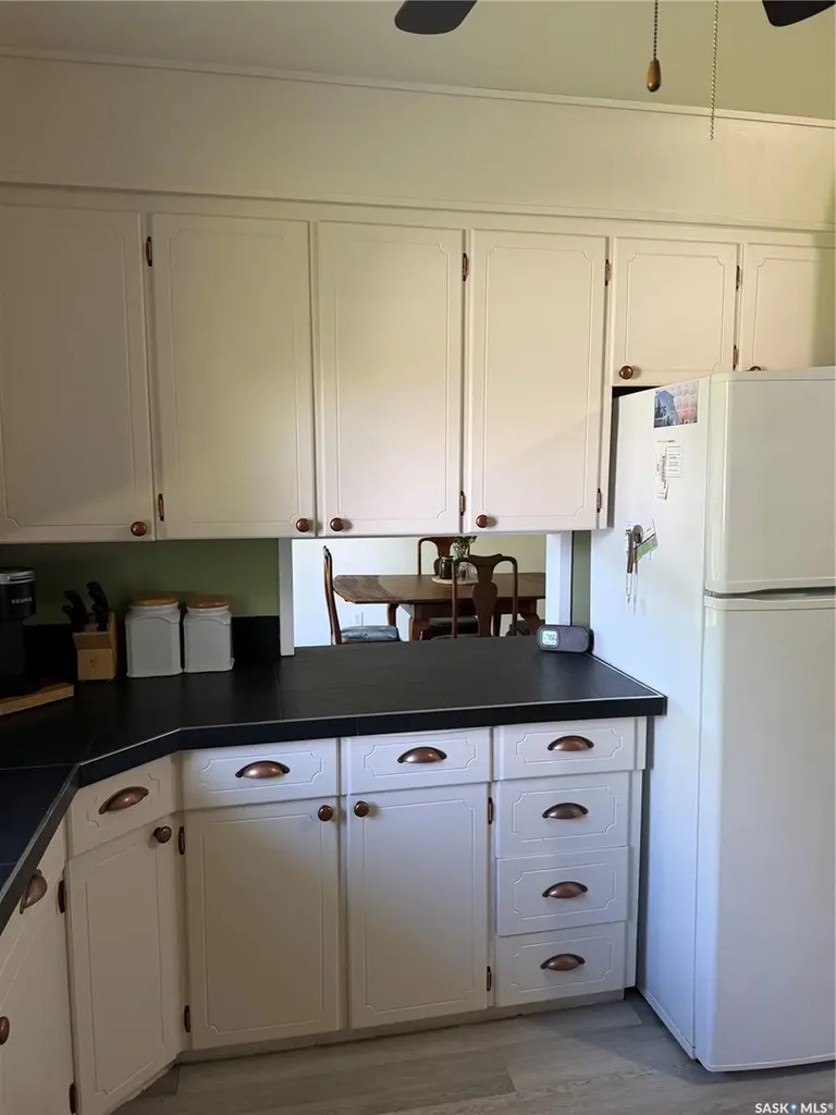 276 Circlebrooke Drive Yorkton SK S3N 2T1