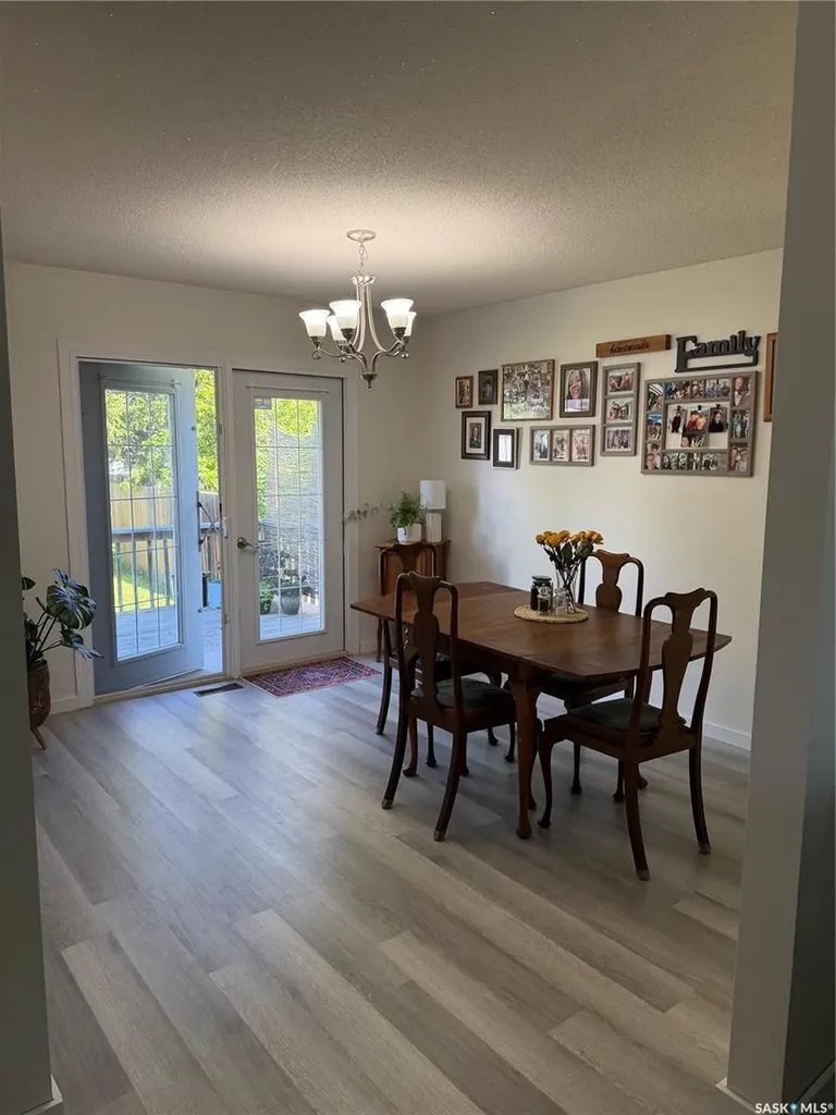 276 Circlebrooke Drive Yorkton SK S3N 2T1