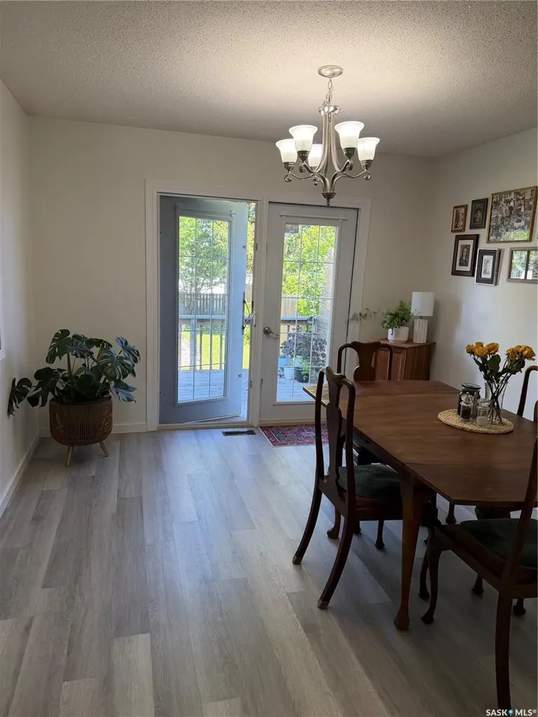 276 Circlebrooke Drive Yorkton SK S3N 2T1