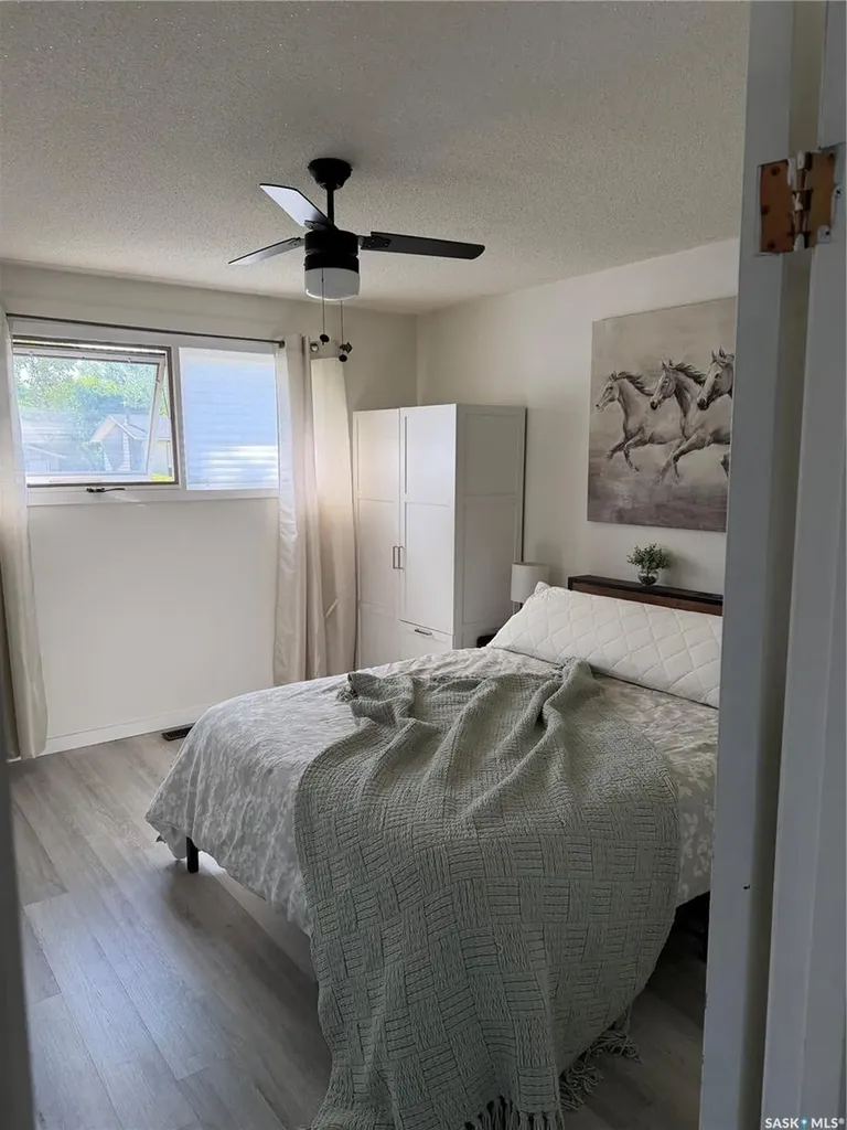 276 Circlebrooke Drive Yorkton SK S3N 2T1
