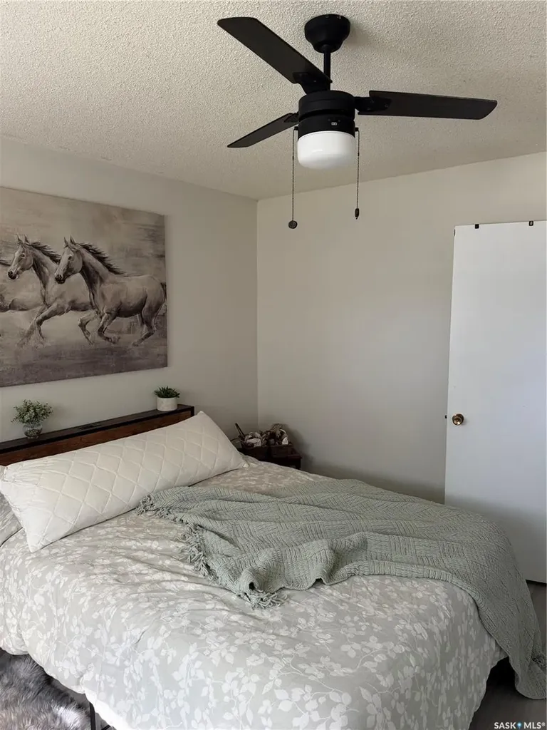 276 Circlebrooke Drive Yorkton SK S3N 2T1