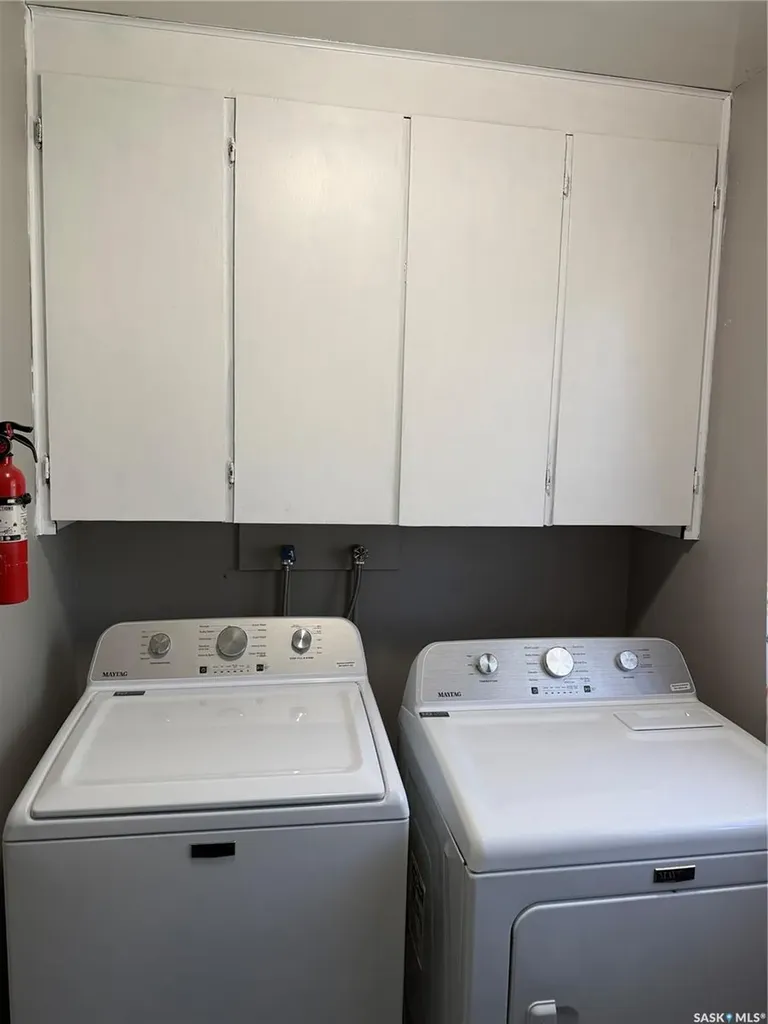 276 Circlebrooke Drive Yorkton SK S3N 2T1
