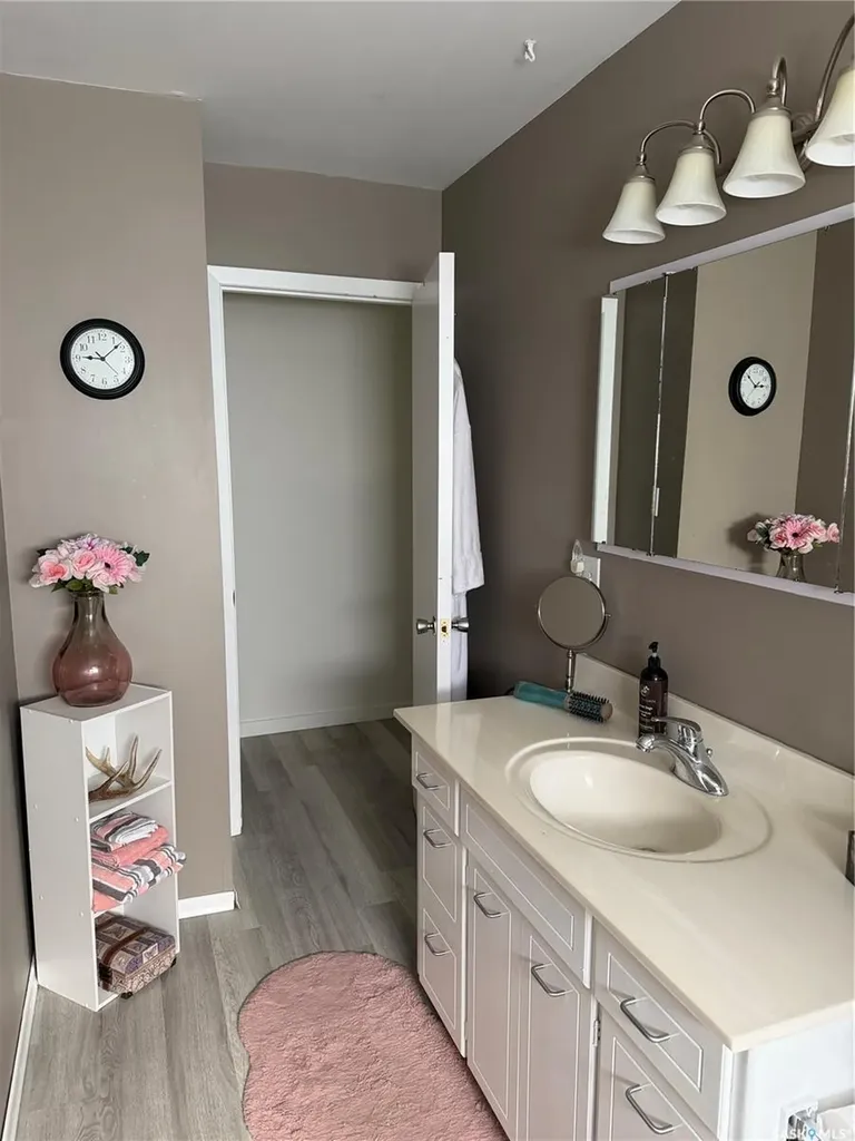 276 Circlebrooke Drive Yorkton SK S3N 2T1