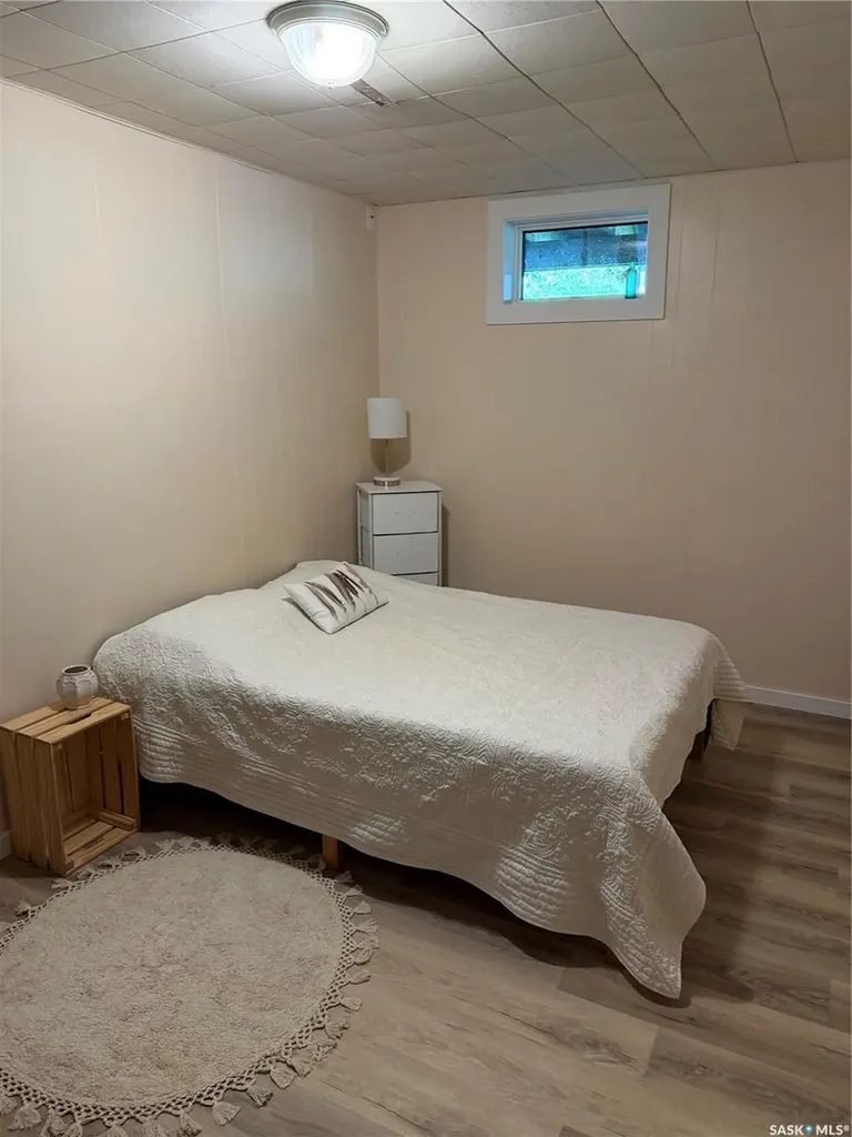 276 Circlebrooke Drive Yorkton SK S3N 2T1