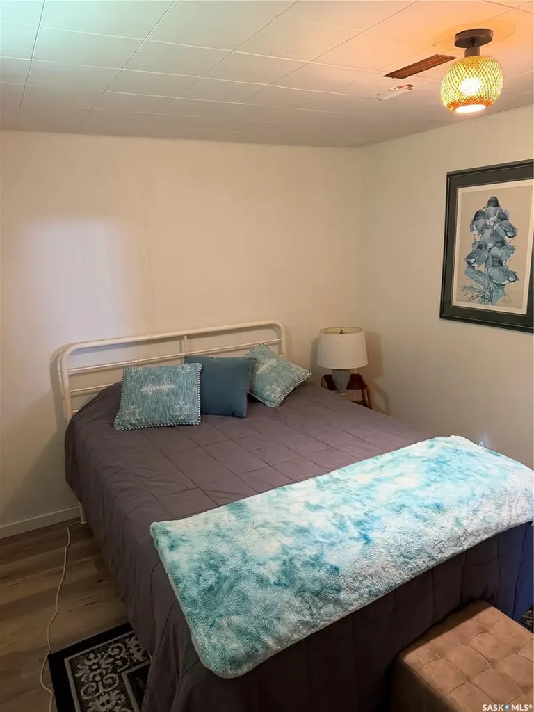 276 Circlebrooke Drive Yorkton SK S3N 2T1