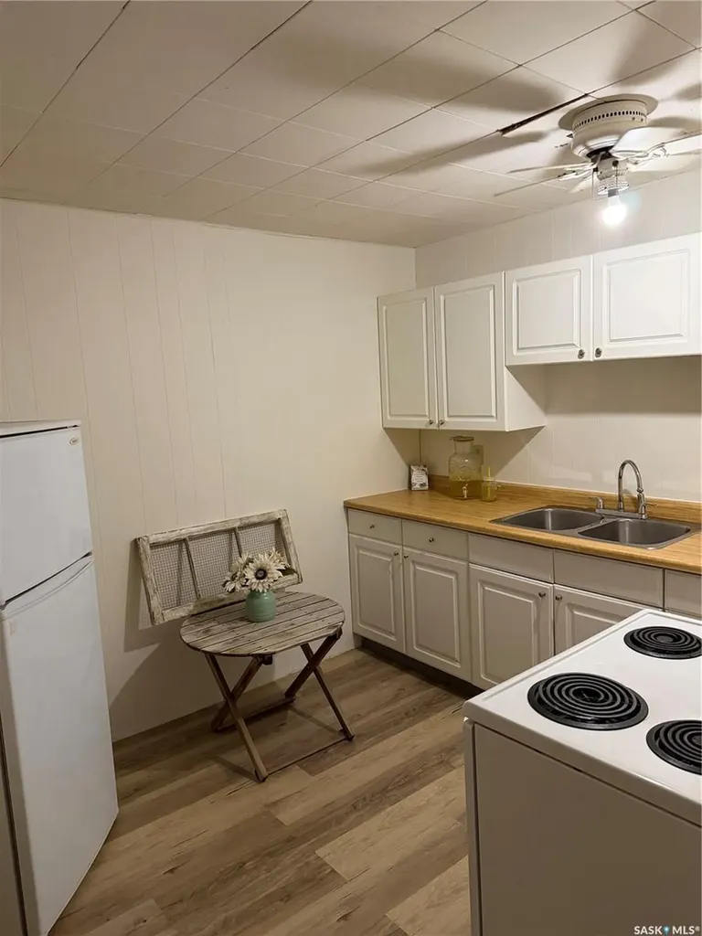 276 Circlebrooke Drive Yorkton SK S3N 2T1