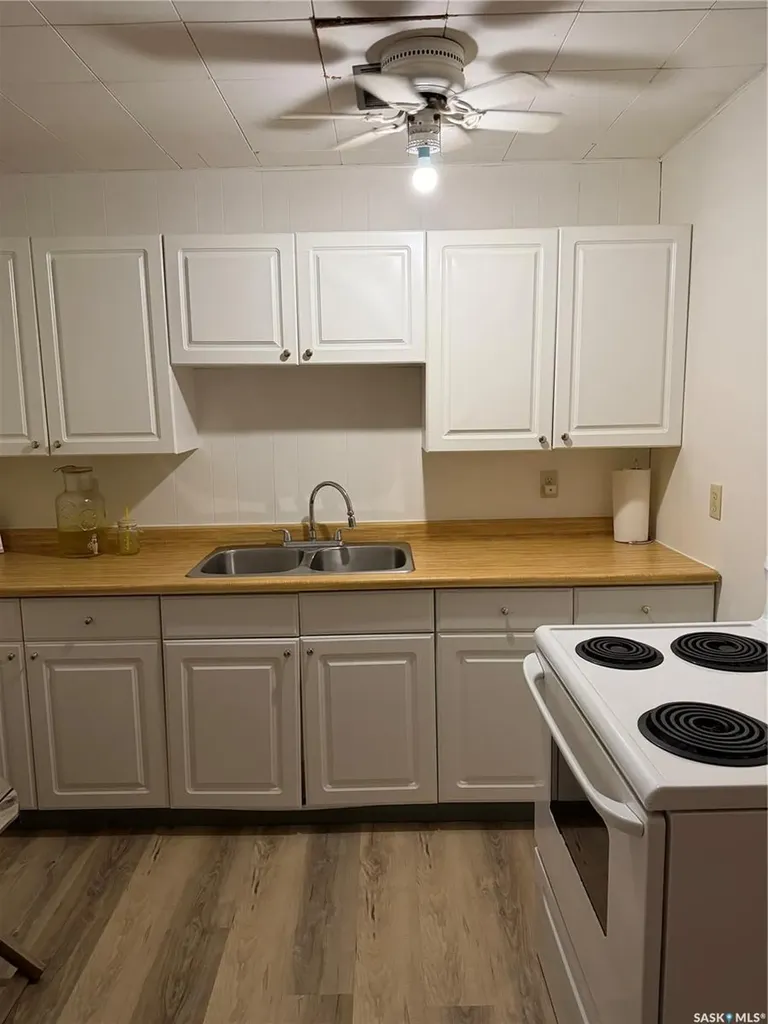 276 Circlebrooke Drive Yorkton SK S3N 2T1