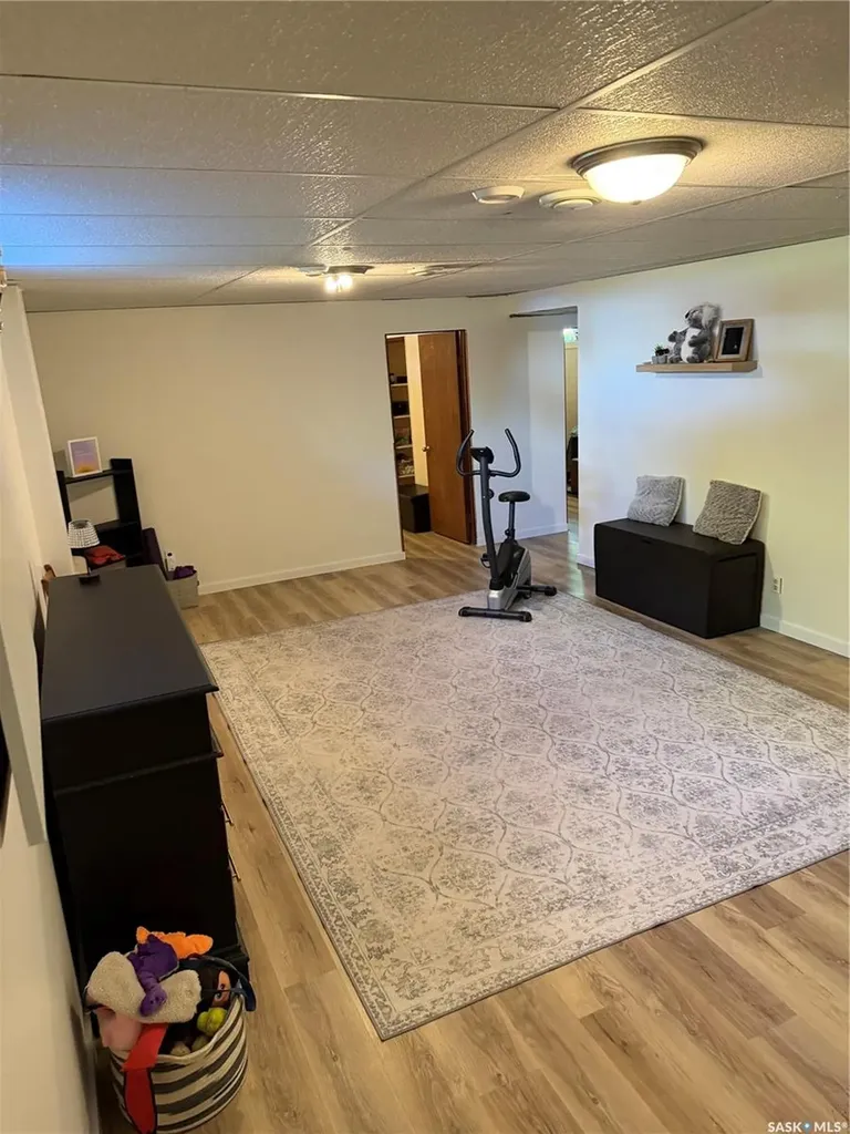 276 Circlebrooke Drive Yorkton SK S3N 2T1