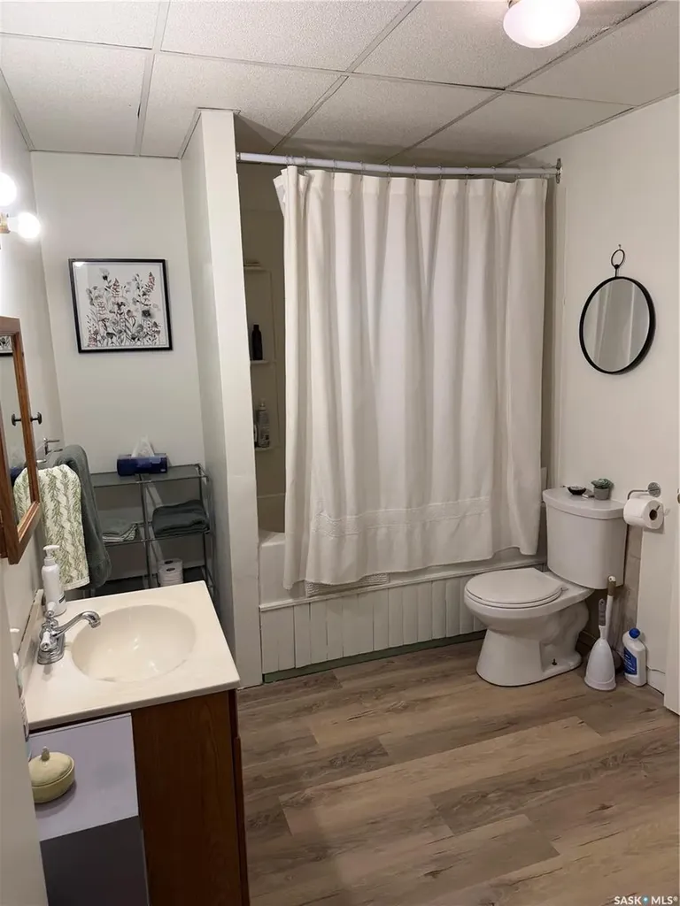 276 Circlebrooke Drive Yorkton SK S3N 2T1