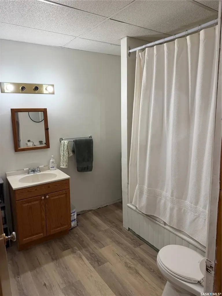 276 Circlebrooke Drive Yorkton SK S3N 2T1