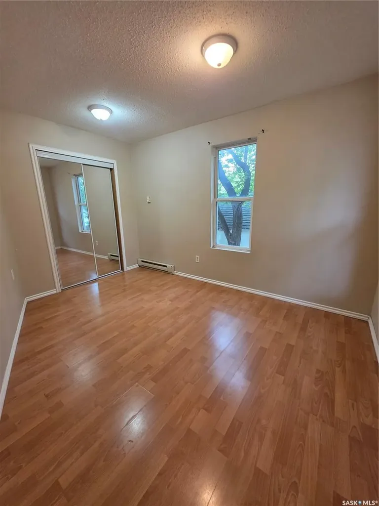 838 1st Street Estevan SK S4A 0G3