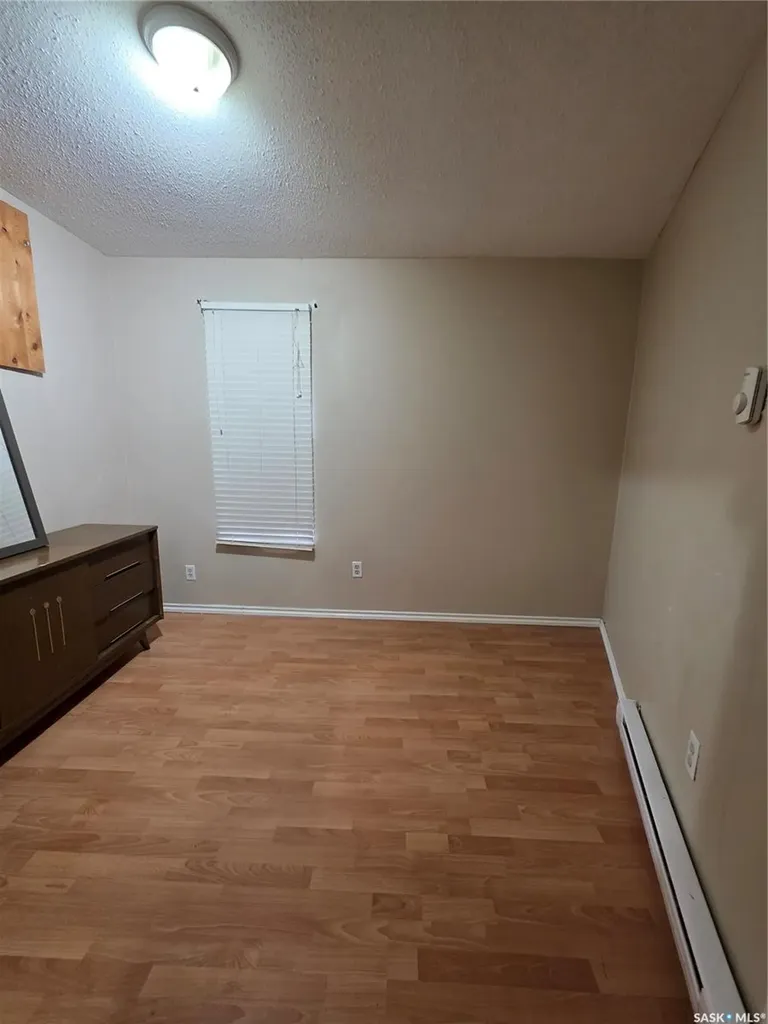 838 1st Street Estevan SK S4A 0G3