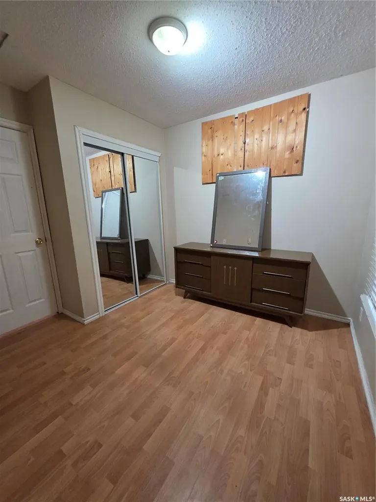 838 1st Street Estevan SK S4A 0G3