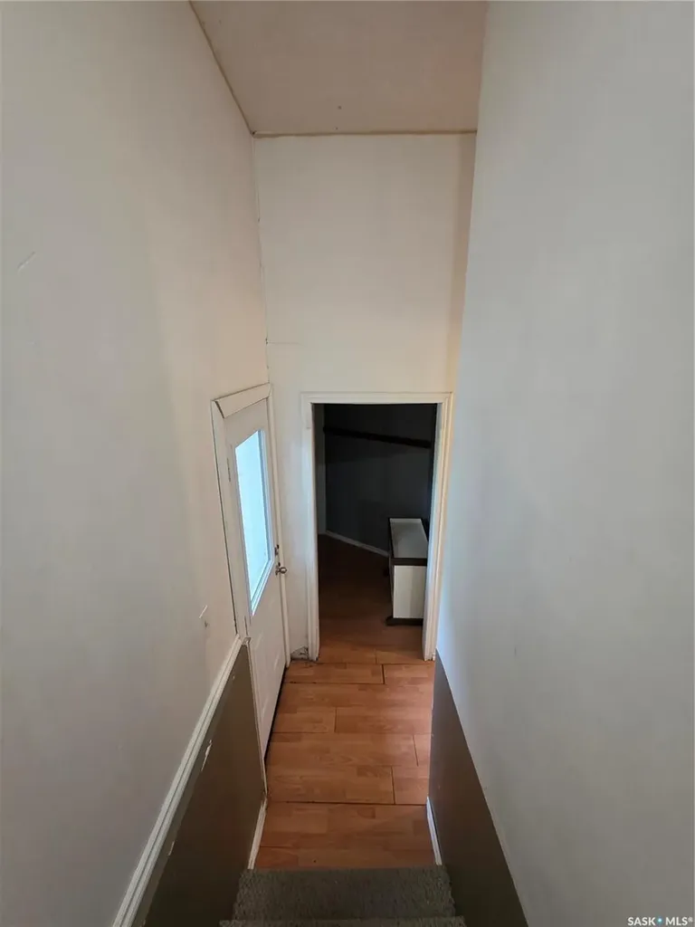 838 1st Street Estevan SK S4A 0G3