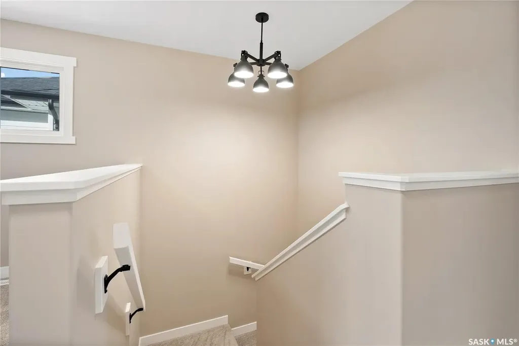 118 Fortosky Manor Saskatoon SK S7M 5X3