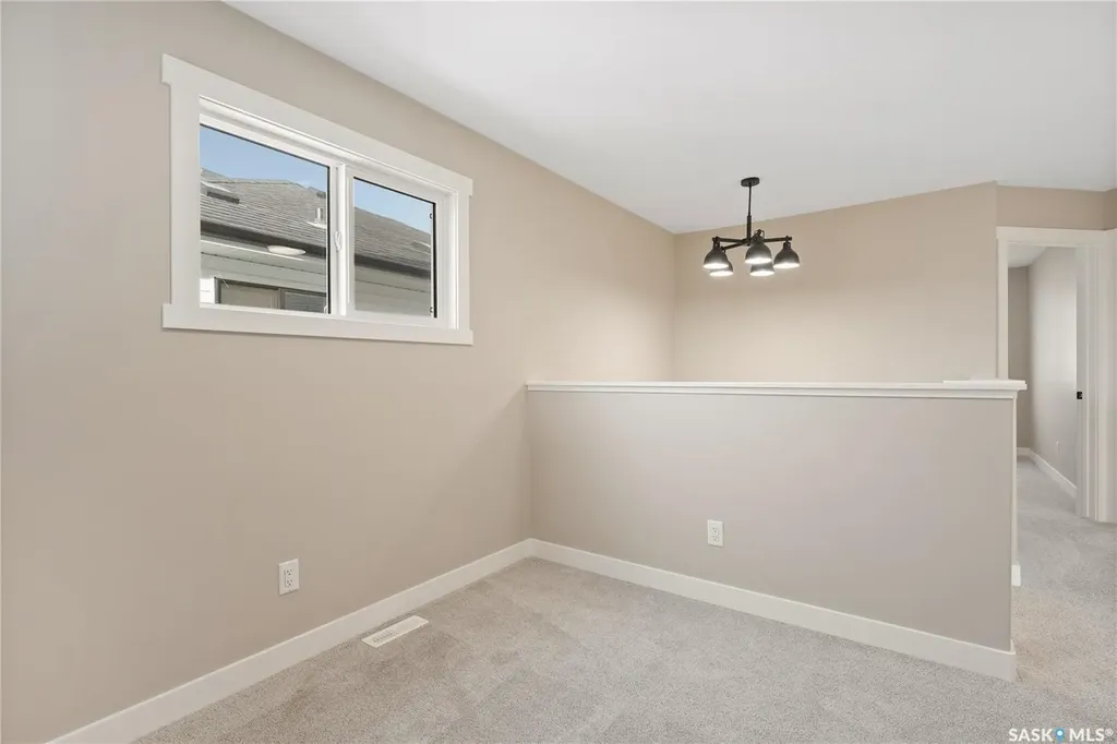 118 Fortosky Manor Saskatoon SK S7M 5X3