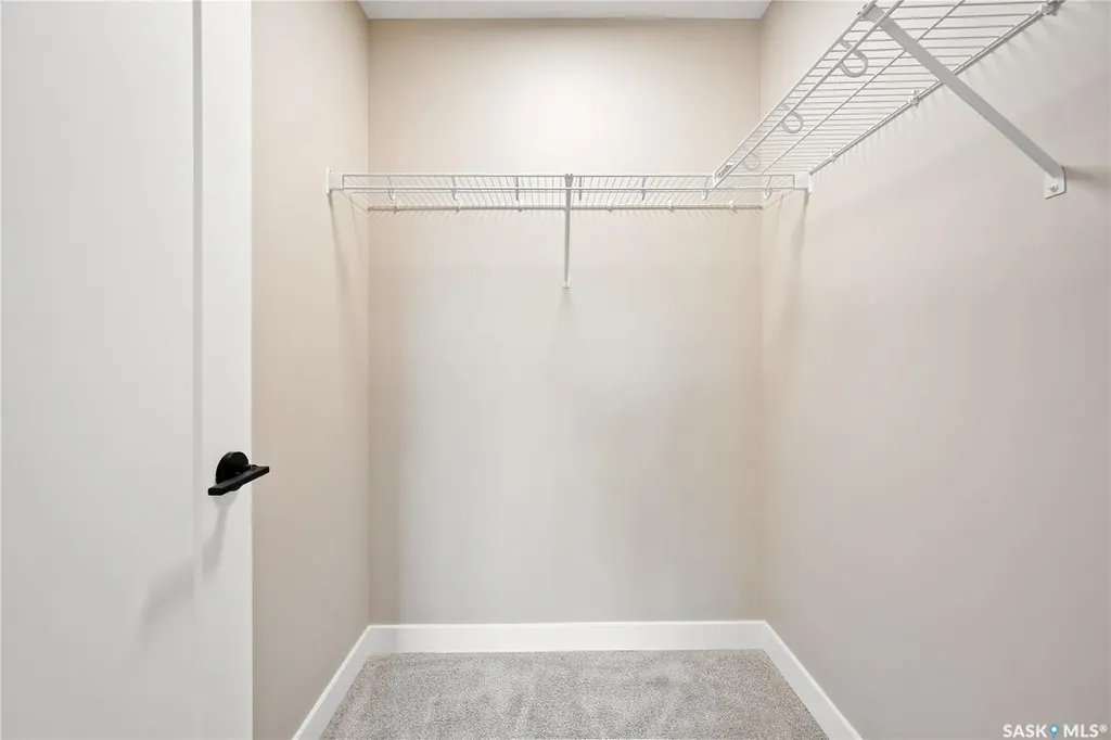 118 Fortosky Manor Saskatoon SK S7M 5X3