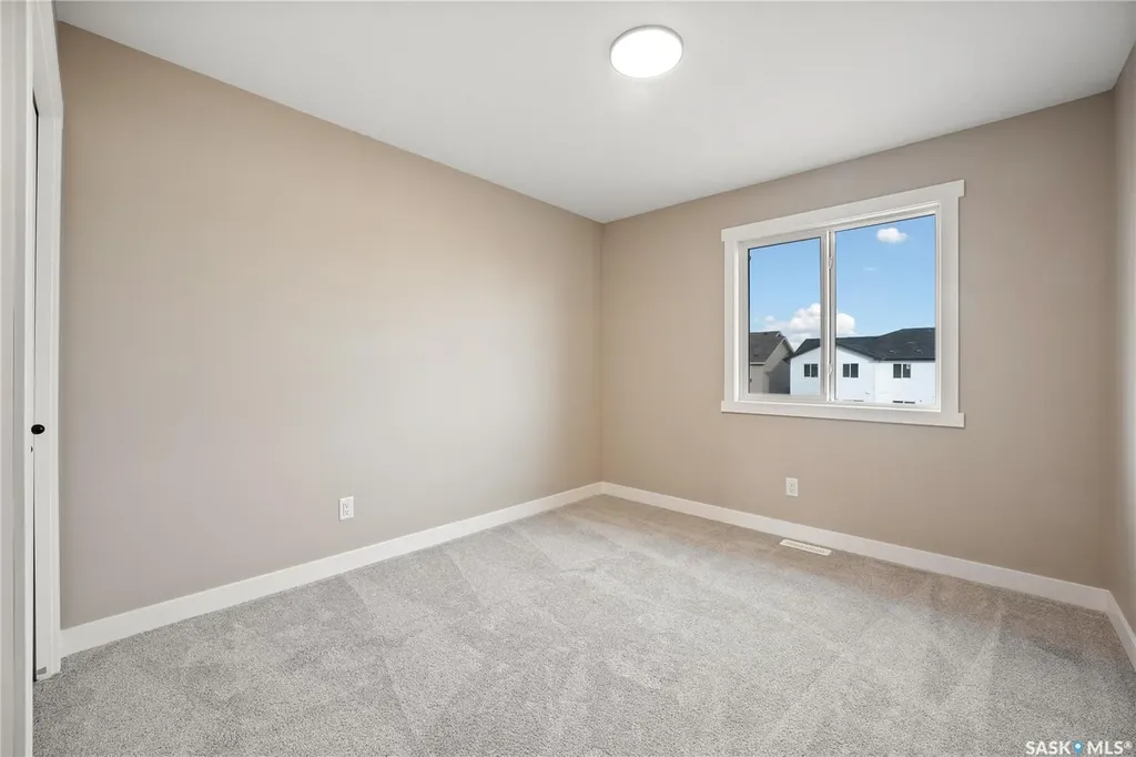 118 Fortosky Manor Saskatoon SK S7M 5X3