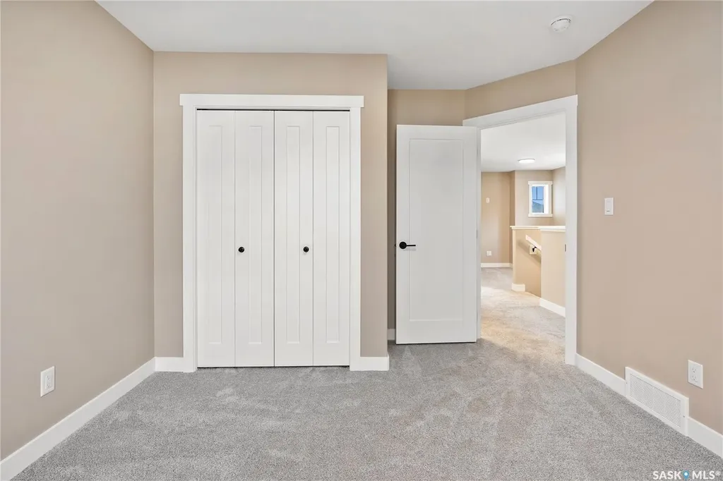118 Fortosky Manor Saskatoon SK S7M 5X3