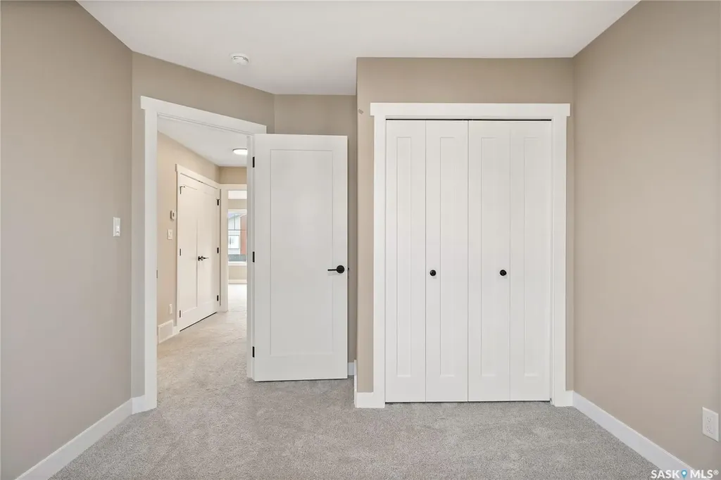 118 Fortosky Manor Saskatoon SK S7M 5X3