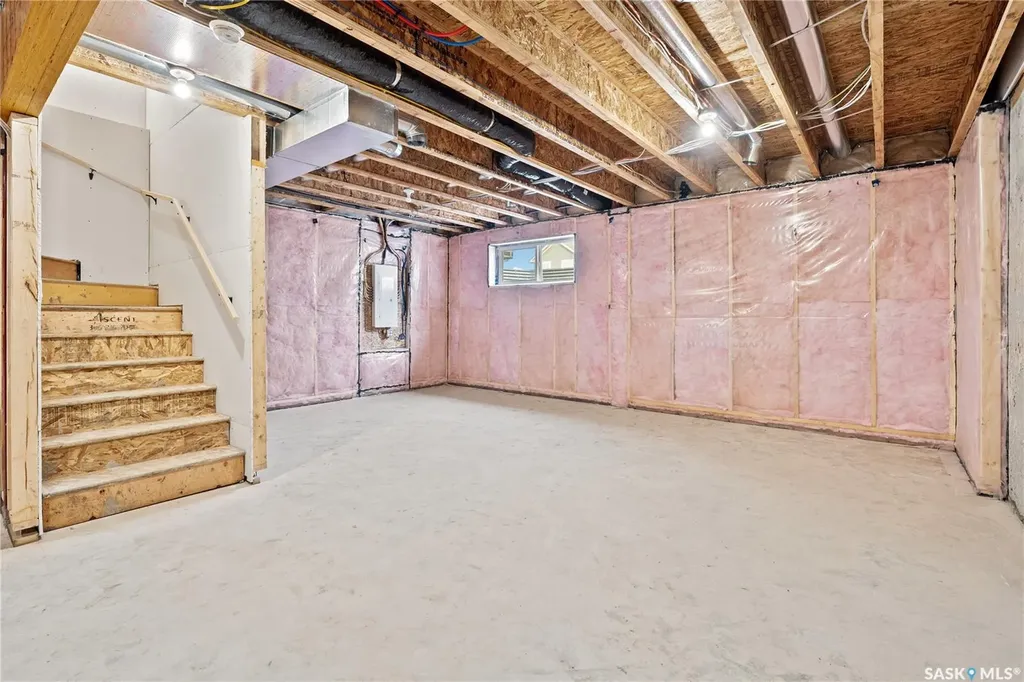 118 Fortosky Manor Saskatoon SK S7M 5X3
