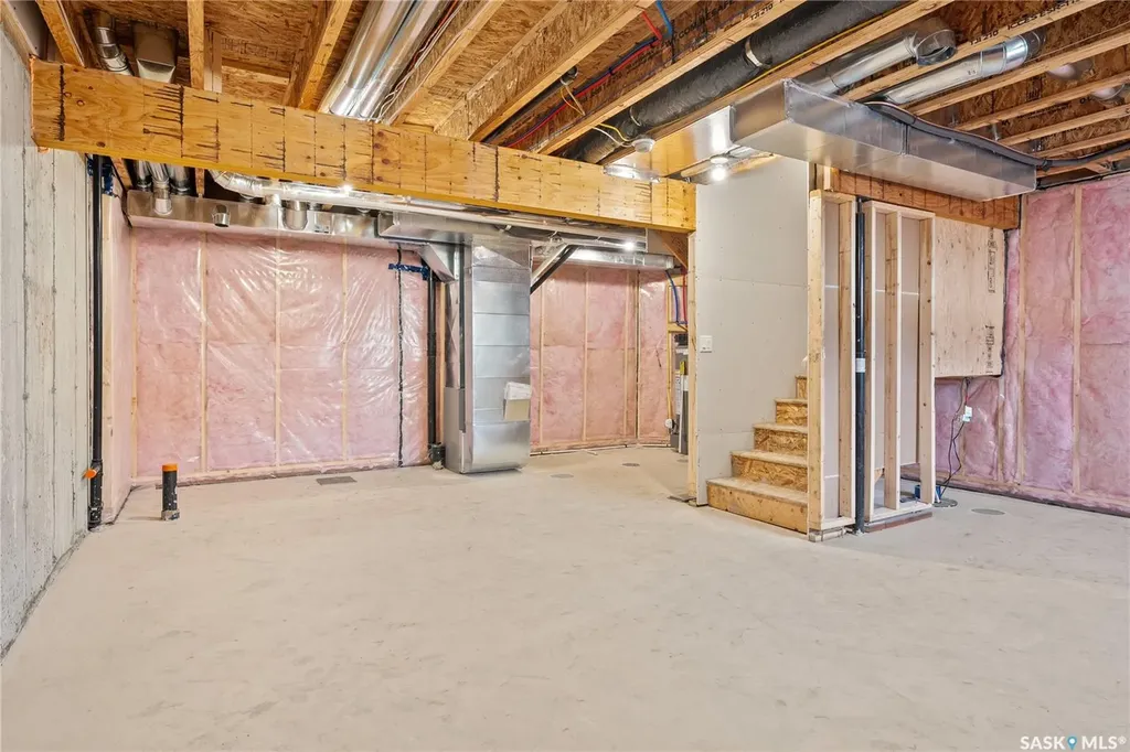 118 Fortosky Manor Saskatoon SK S7M 5X3