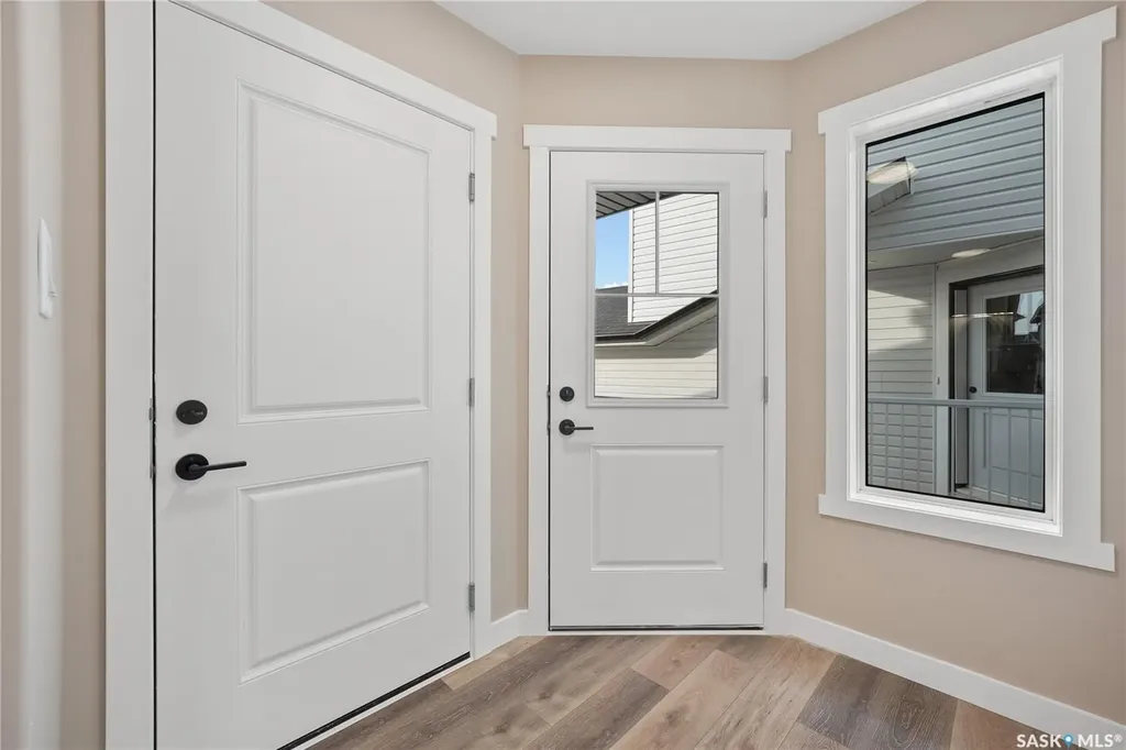 118 Fortosky Manor Saskatoon SK S7M 5X3