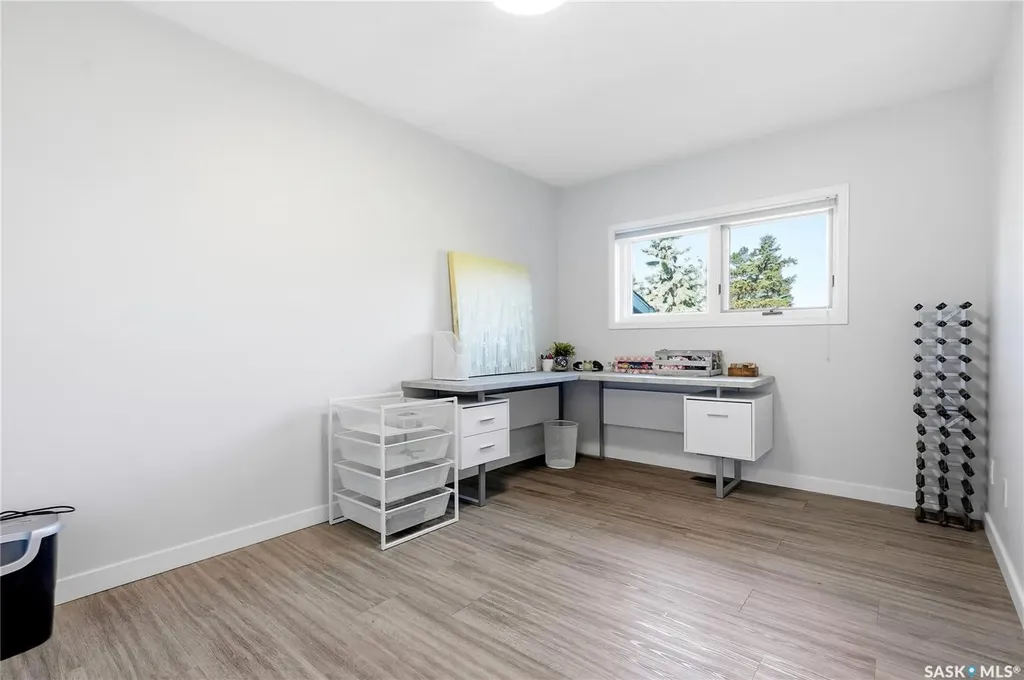 Rural Address North Battleford Rm No. 437 SK S9A 3W2