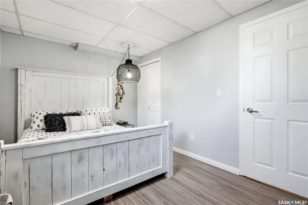Rural Address North Battleford Rm No. 437 SK S9A 3W2
