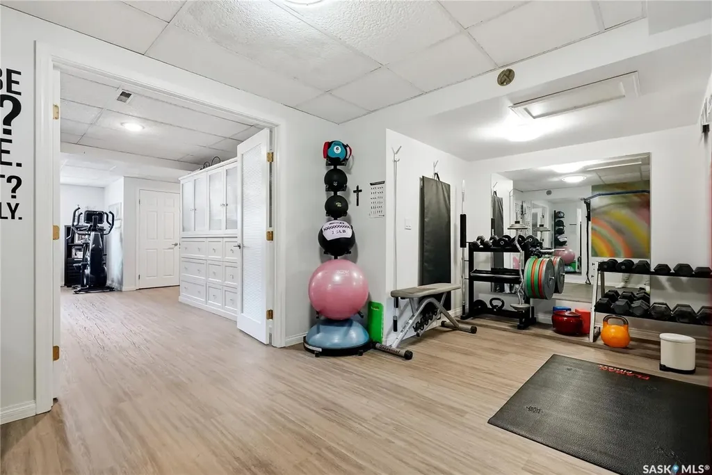 Rural Address North Battleford Rm No. 437 SK S9A 3W2