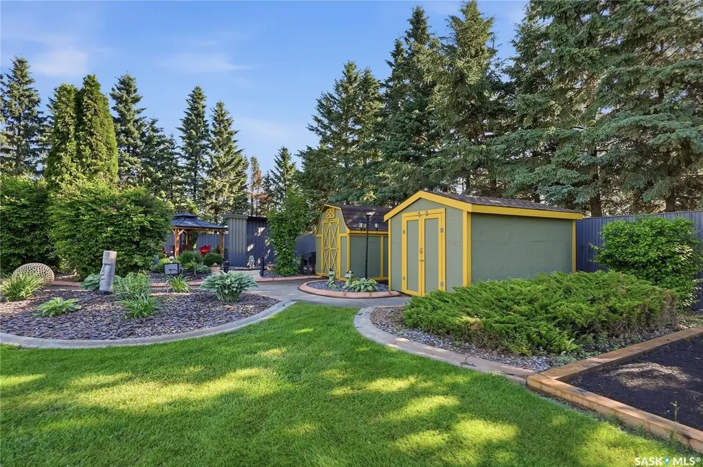 Rural Address North Battleford Rm No. 437 SK S9A 3W2