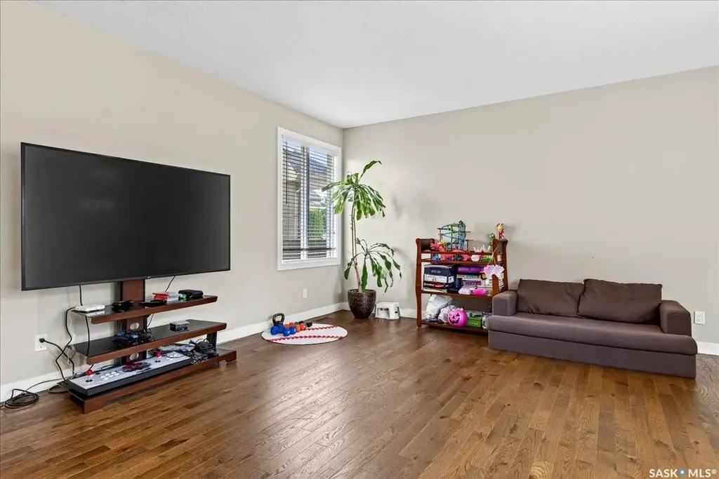 3426 Foster Bay Regina SK S4S 7C1