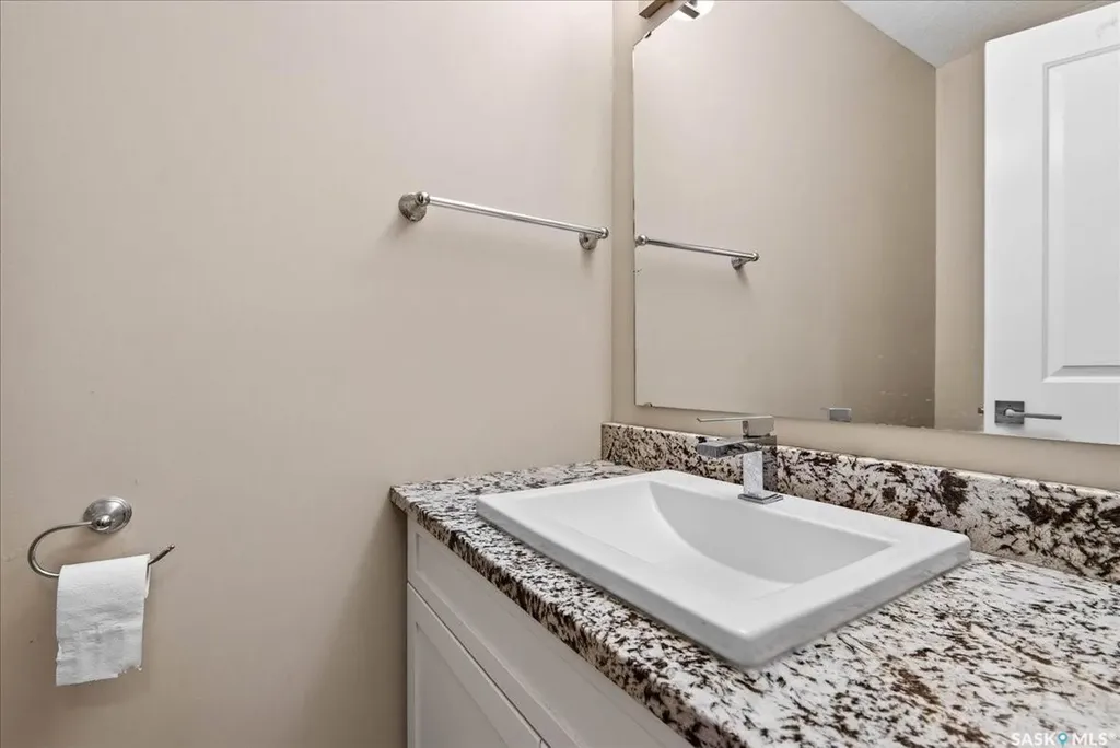 3426 Foster Bay Regina SK S4S 7C1