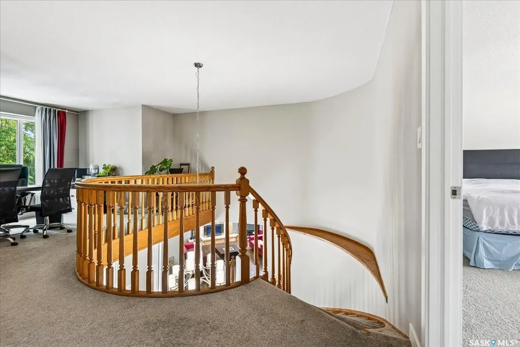 3426 Foster Bay Regina SK S4S 7C1