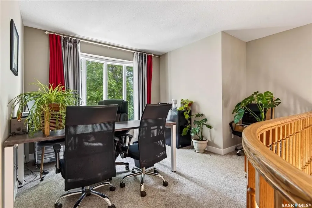 3426 Foster Bay Regina SK S4S 7C1