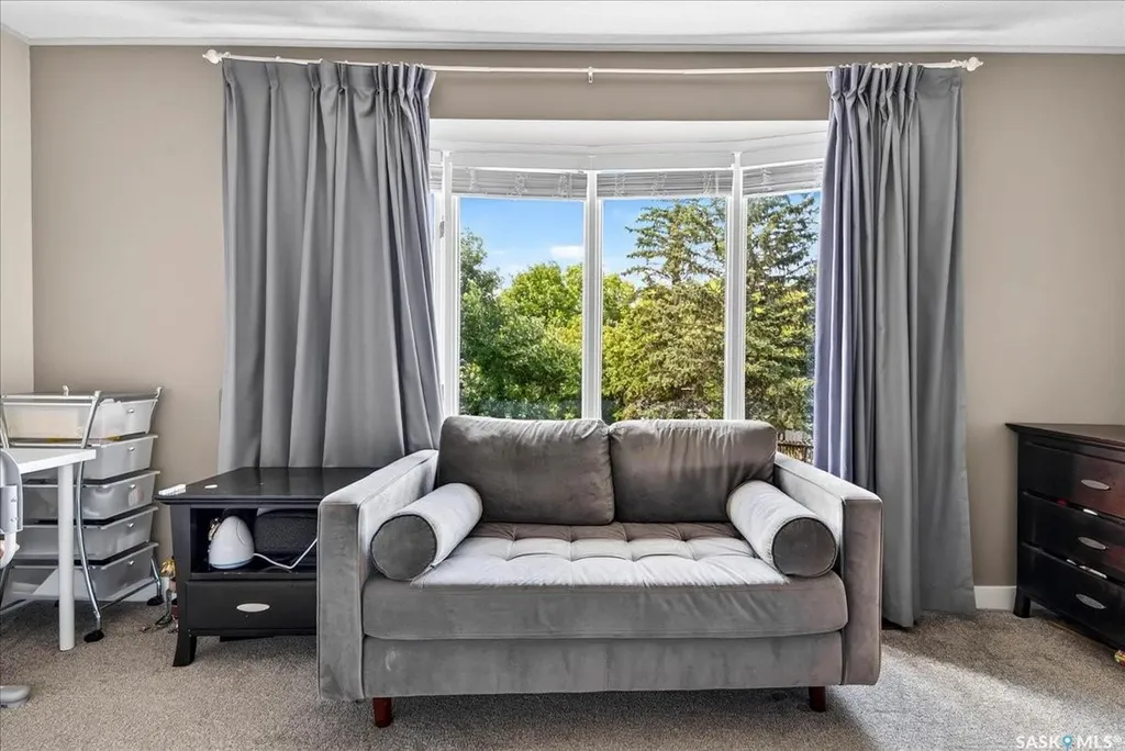 3426 Foster Bay Regina SK S4S 7C1