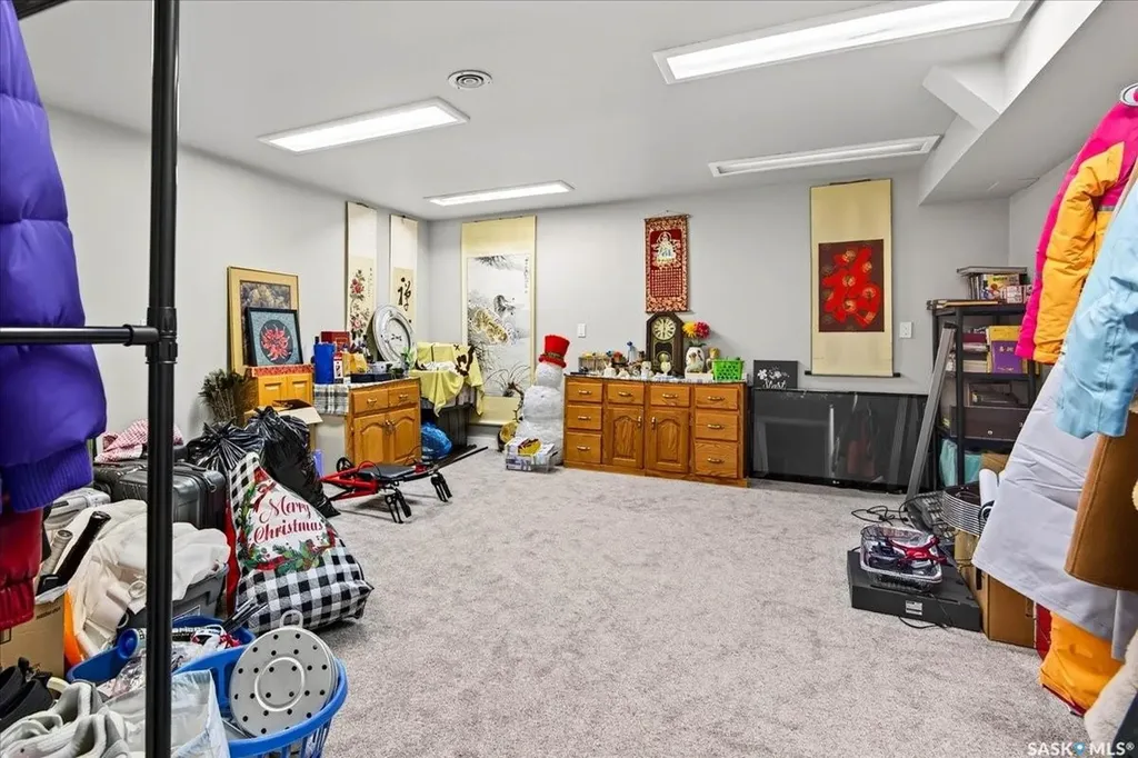 3426 Foster Bay Regina SK S4S 7C1