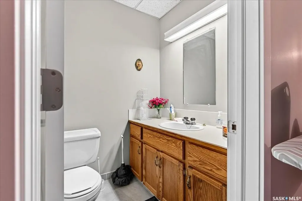 3426 Foster Bay Regina SK S4S 7C1