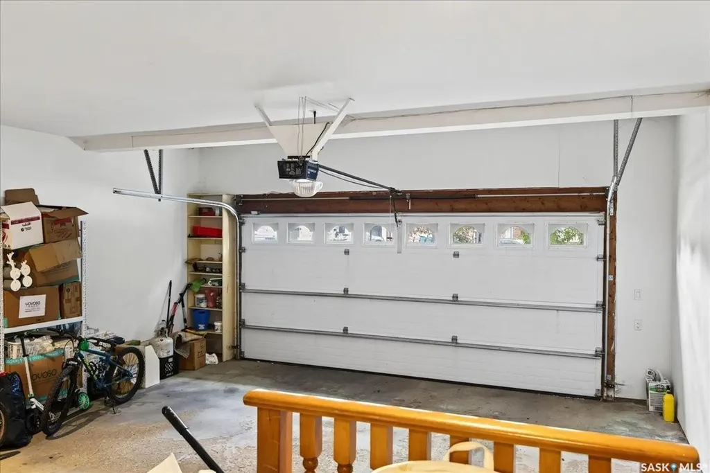 3426 Foster Bay Regina SK S4S 7C1