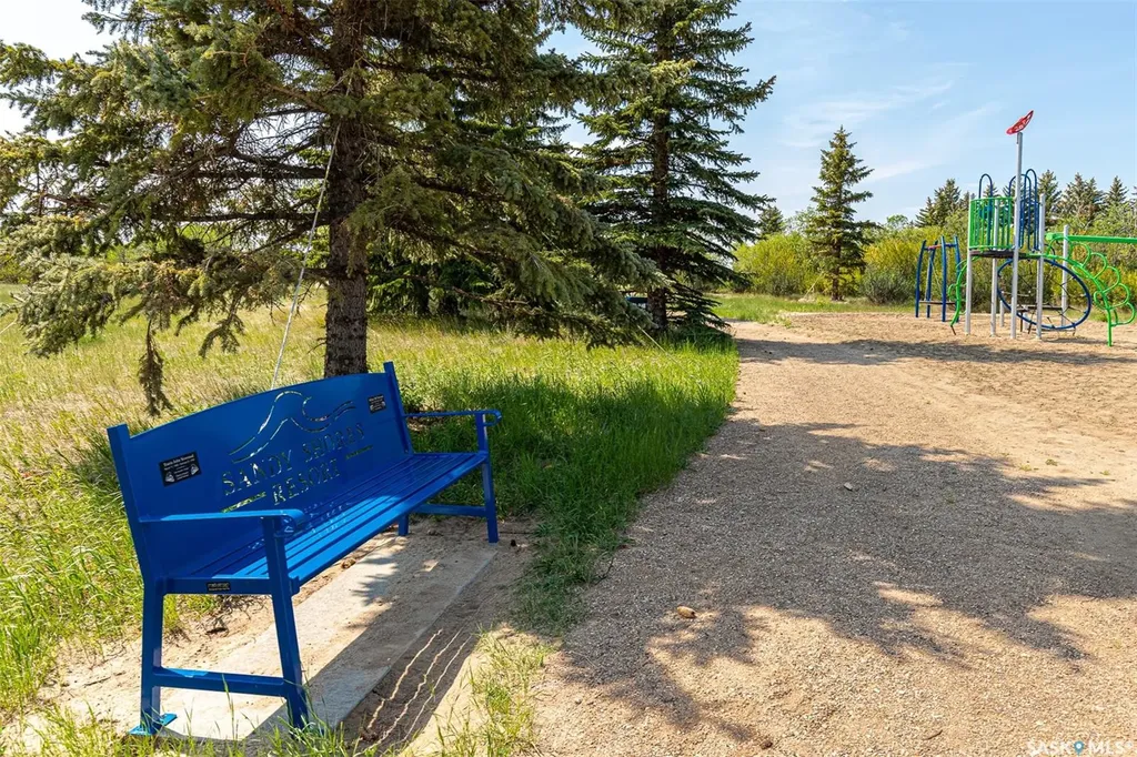 9 Willow Lane Coteau Rm No. 255 SK S0L 2E0