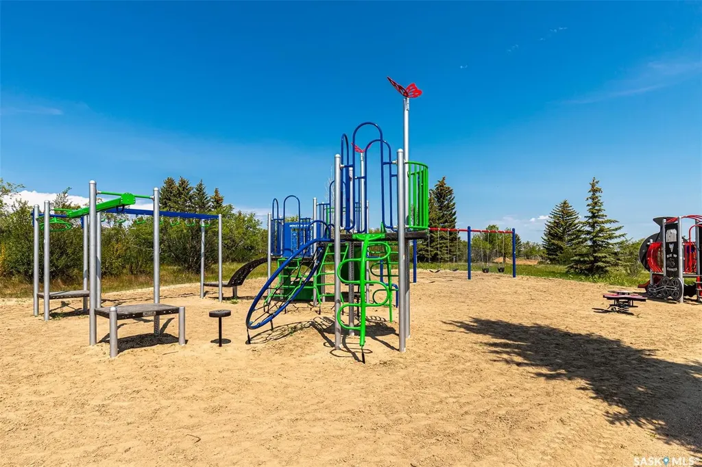 8 Willow Lane Diefenbaker Lake SK S0L 2E0