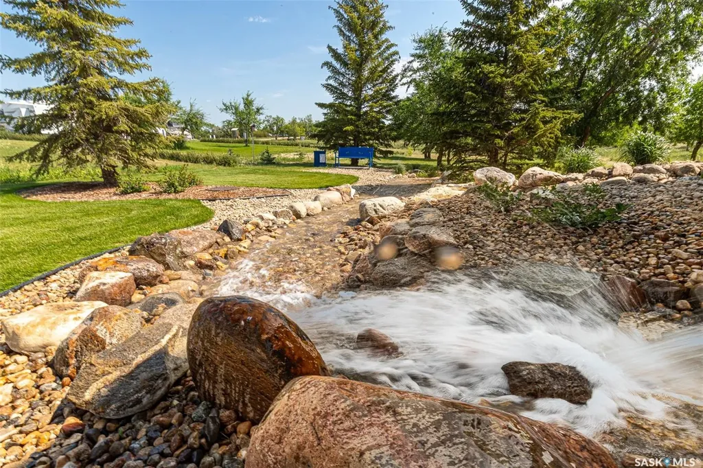 8 Willow Lane Diefenbaker Lake SK S0L 2E0