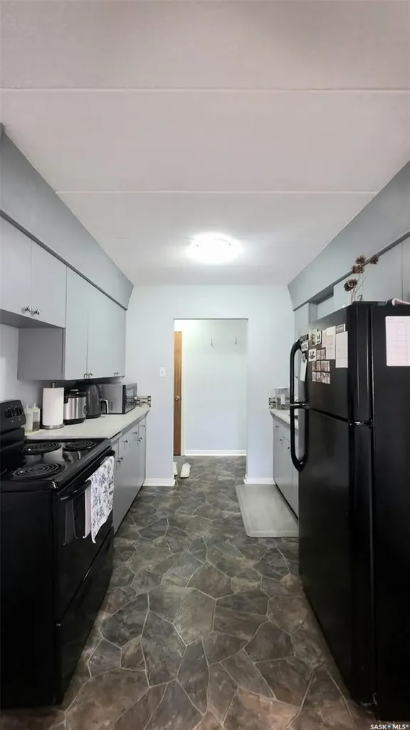 2620 5th Avenue N Regina SK S4R 5E5
